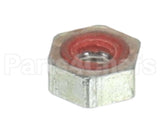NS-049-09 Hobart Nut,Assembly 10-32