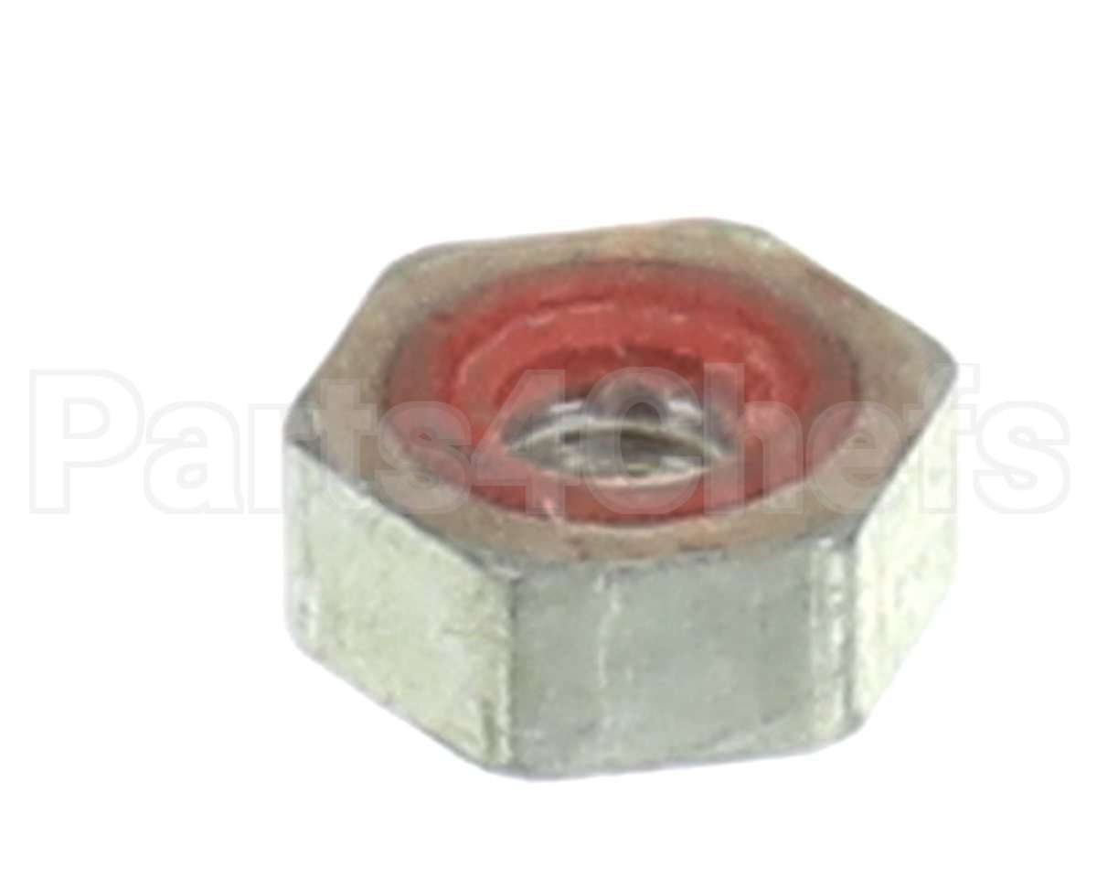 NS-049-09 Hobart Nut,Assembly 10-32