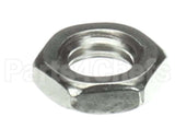 NS-049-36 Hobart Nut