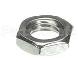 NS-049-36 Hobart Nut