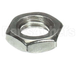 NS-049-36 Hobart Nut