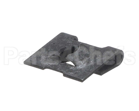 NS-049-49 Vulcan Hart Nut, Panel, 10 Screw, Clip-On