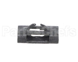 NS-049-49 Vulcan Hart Nut, Panel, 10 Screw, Clip-On