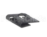 NS-049-49 Vulcan Hart Nut, Panel, 10 Screw, Clip-On