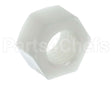 NS-049-61 Hobart Nut