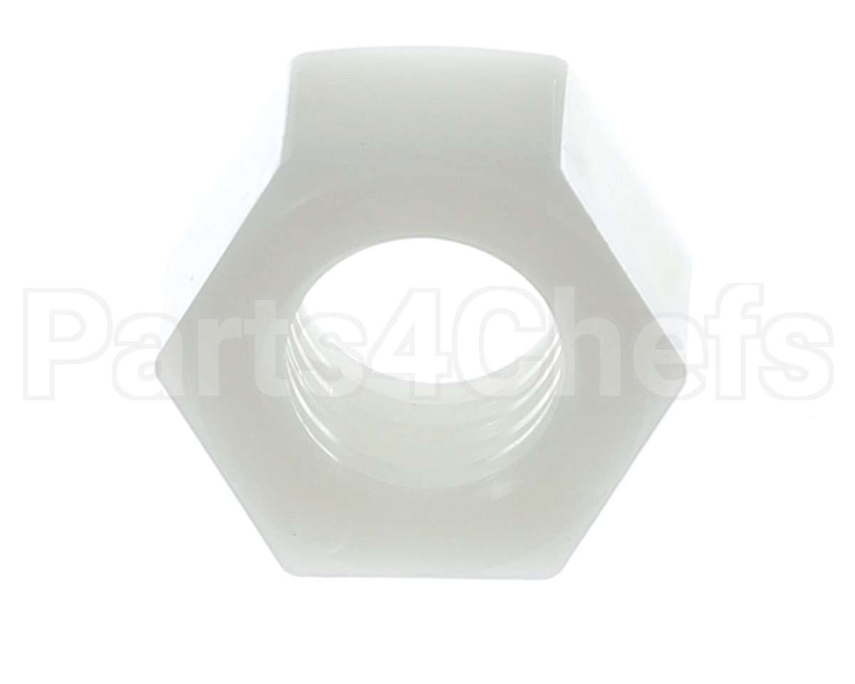NS-049-61 Hobart Nut