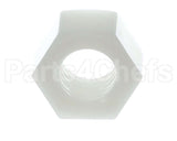 NS-049-61 Hobart Nut