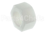 NS-049-61 Hobart Nut