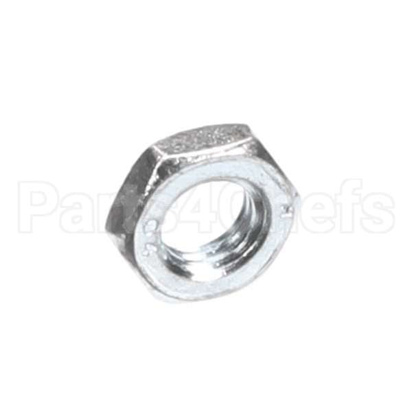 NS-200-02 Compatible Hobart Nut