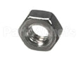 NS-200-03 Hobart Nut