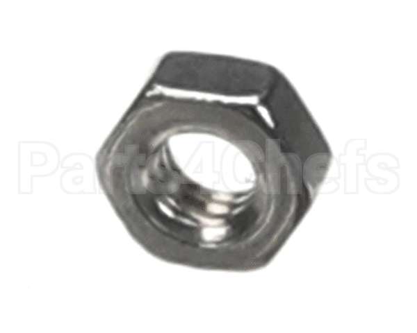 NS-200-03 Hobart Nut