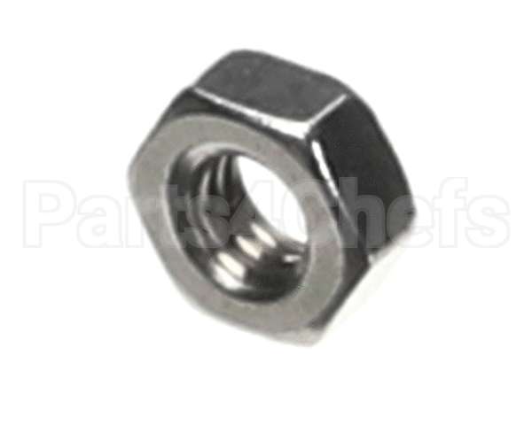 NS-200-03 Hobart Nut