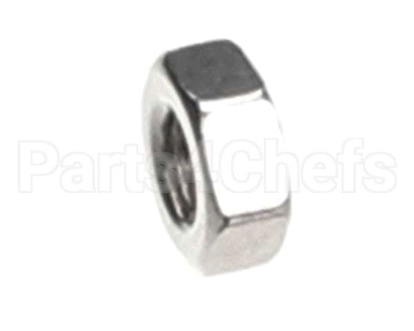 NS-200-03 Hobart Nut
