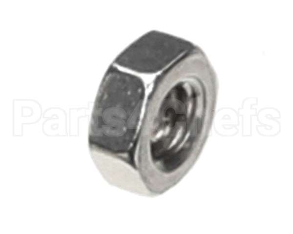 NS-200-03 Hobart Nut
