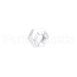 NS-47-72 Compatible Hobart Nut, Lock, Sp 1/4"-20