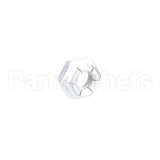 NS-47-72 Compatible Hobart Nut, Lock, Sp 1/4"-20