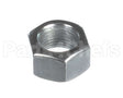 NS01-002 Henny Penny Nut Hex 1/2-20