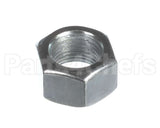 NS01-002 Henny Penny Nut Hex 1/2-20