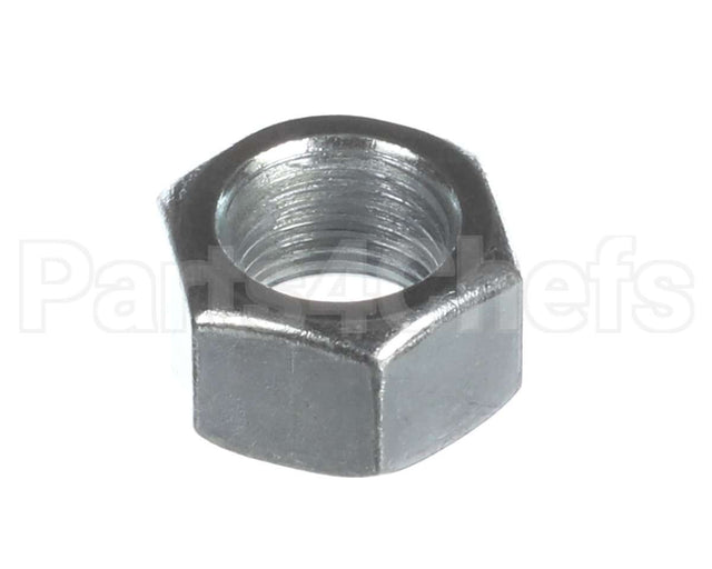 NS01-002 Henny Penny Nut Hex 1/2-20