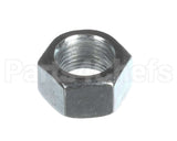 NS01-002 Henny Penny Nut Hex 1/2-20