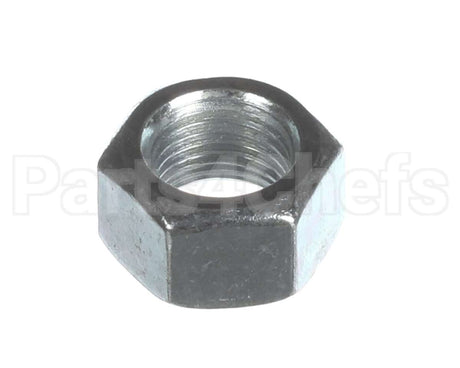 NS01-002 Henny Penny Nut Hex 1/2-20