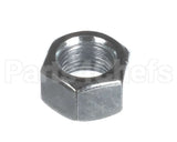 NS01-002 Henny Penny Nut Hex 1/2-20