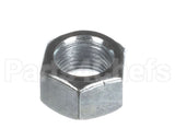 NS01-002 Henny Penny Nut Hex 1/2-20