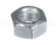 NS01-003 Henny Penny Nut Hex 5/16-18 C