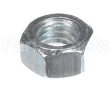 NS01-003 Henny Penny Nut Hex 5/16-18 C