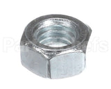 NS01-003 Henny Penny Nut Hex 5/16-18 C