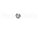 NS01-004 Henny Penny Nut Hex 4-40 C