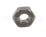 NS01-007 Henny Penny Nut Hex #10-24 S