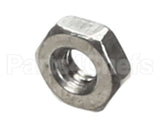 NS01-008 Henny Penny Nut #8-32 Hex S