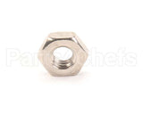 NS01-014 Henny Penny Nut 10-32 Hex