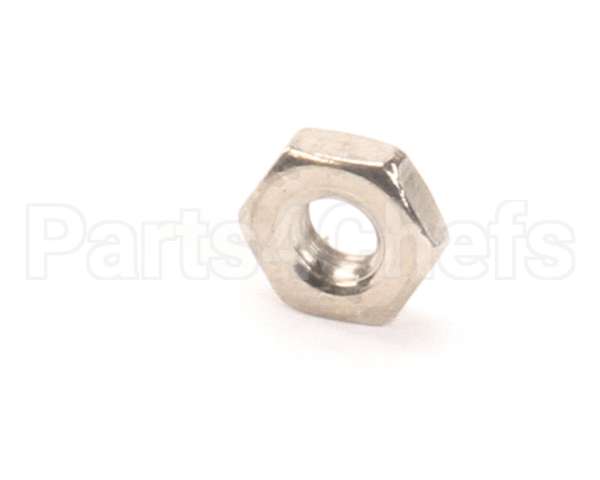 NS01-014 Henny Penny Nut 10-32 Hex