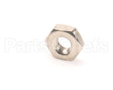 NS01-014 Henny Penny Nut 10-32 Hex