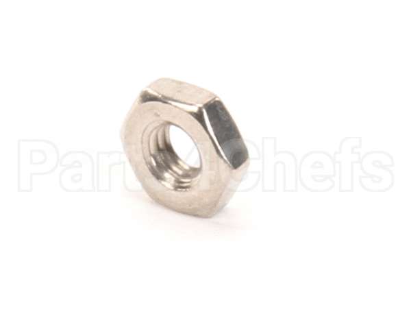 NS01-014 Henny Penny Nut 10-32 Hex