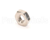 NS01-014 Henny Penny Nut 10-32 Hex
