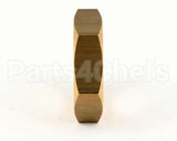 NS01-017 Henny Penny Nut Hex 5/8-18 B