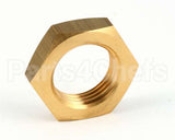 NS01-017 Henny Penny Nut Hex 5/8-18 B