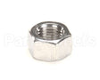 NS01-020 Henny Penny Nut 3/8-24 Hex