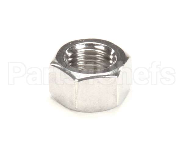 NS01-020 Henny Penny Nut 3/8-24 Hex
