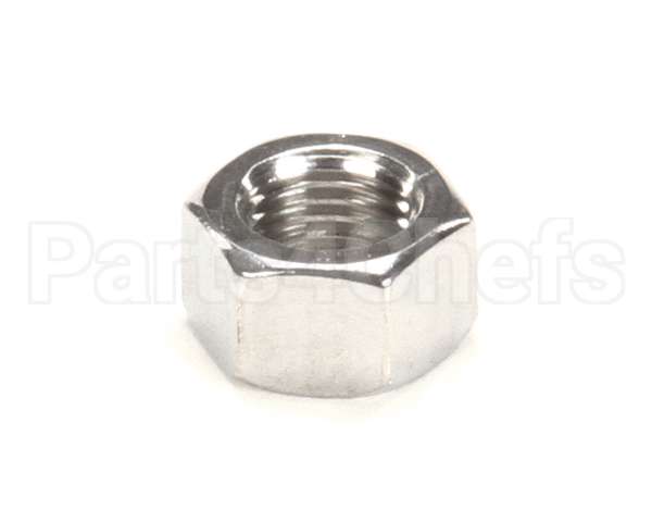 NS01-020 Henny Penny Nut 3/8-24 Hex