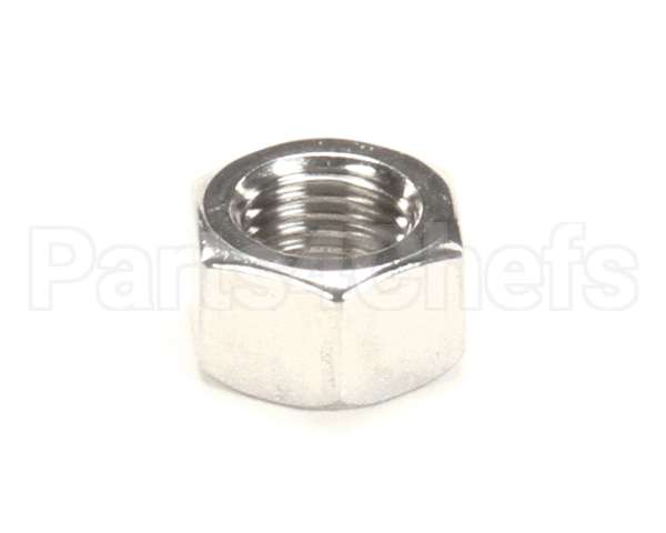NS01-020 Henny Penny Nut 3/8-24 Hex