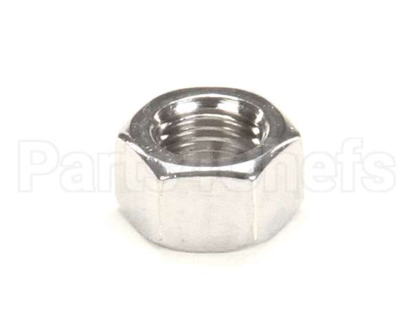 NS01-020 Henny Penny Nut 3/8-24 Hex