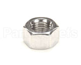 NS01-020 Henny Penny Nut 3/8-24 Hex