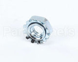 NS02-006 Henny Penny Nut Hex Keps #10-24 C