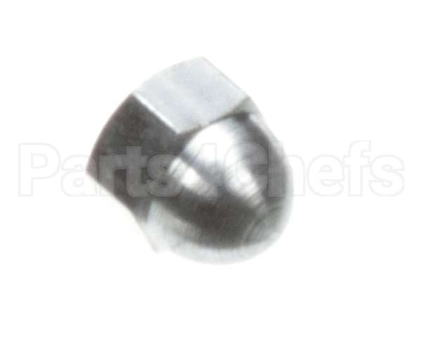 NS03-002 Henny Penny Nut Acorn #10-24 C