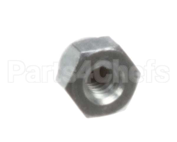 NS03-002 Henny Penny Nut Acorn #10-24 C