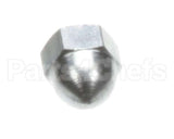 NS03-002 Henny Penny Nut Acorn #10-24 C